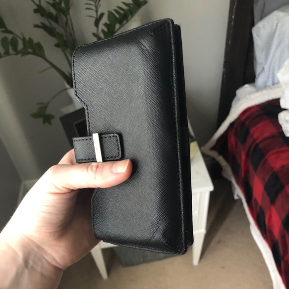 Kate Spade phone crossbody bag - Picture 3 of 9